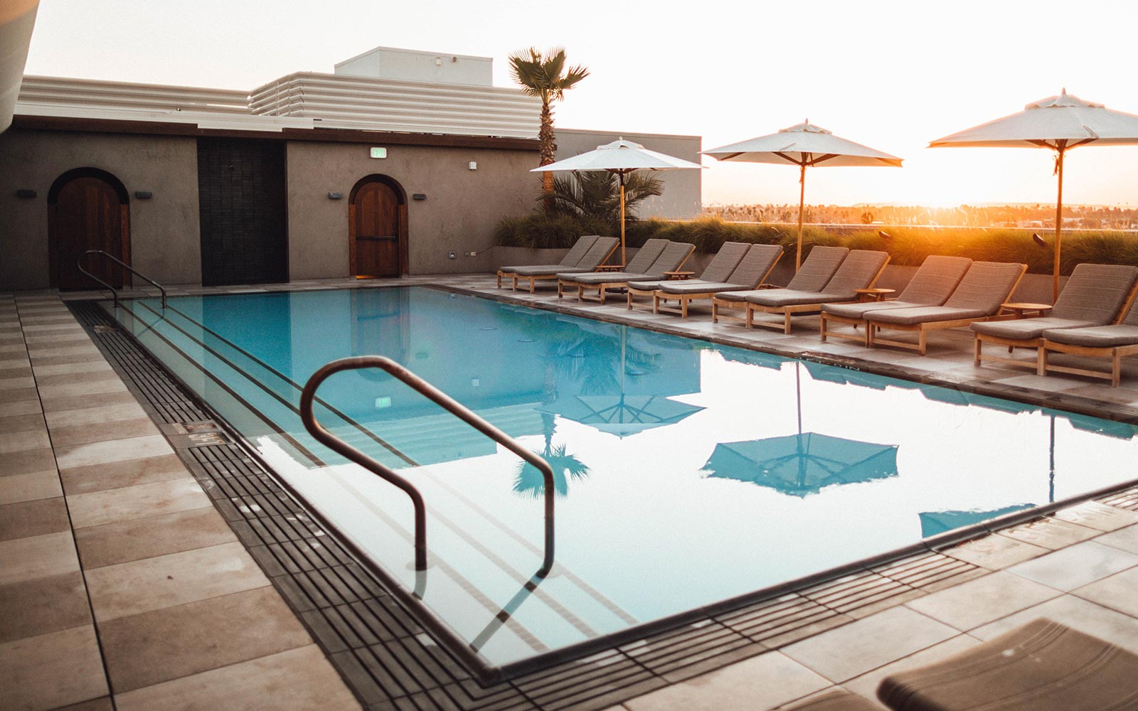 Four Days Adventure Package